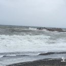 송선경로당 이미지