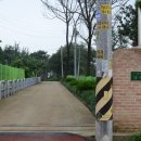 서탄초등학교내수분교 이미지