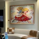 강남피부과의원 이미지