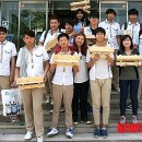 다솜학교 뉴시스
