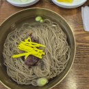 태천면옥