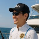 엠씨엔주 이미지