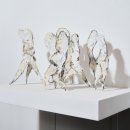 양주시립장욱진미술관 이미지