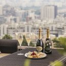 그랜드하얏트서울 이미지