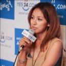 예스종합인쇄