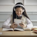 부평함소아한의원 이미지