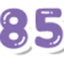 엑스포마취통증의학과의원 이미지