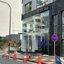 카페바바 이미지