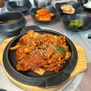 우렁마김밥 이미지