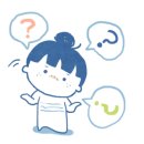 홈패션 B반 이미지