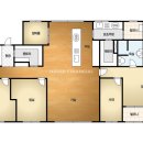 원봉산업 이미지