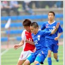 제주중학교 이미지