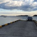 병기호 좌대낚시터 이미지