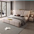 우리소프트 이미지