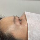 브로우쥬