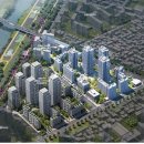 면목동-174 이미지