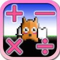 ZENSTY 네이버블로그