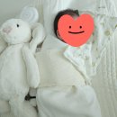 네일아또 이미지