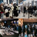 에스엠 스토어 이미지