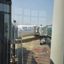 [LA 여행] 에어프레미아 LA행 이코노미 비상구 좌석 탑승 후기
