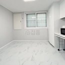 굿모닝오피스텔 이미지