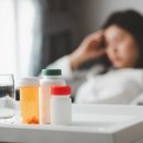 연세닥터스내과의원 이미지