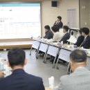 교육지원청 이미지