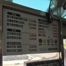 찐빵놀랄만두하지 | [강릉]강릉커피찐빵 박종주 반죽소 : 5색 모듬찐빵 솔직 후기 맛있다