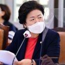 대가약국 네이버블로그