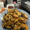 미가 시골밥상 이미지