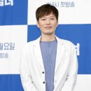 `검법남녀2` 정재영 "시즌2 출연 이유? 일단 한가했기 때문" 이미지