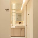 닥터제이의원 이미지