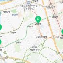 써니드교대역지점 이미지