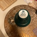 레베농장 이미지