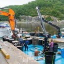 설천면 월곡 이미지