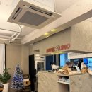 사소한 기념일 | 기념일·데이트 고민 끝!｜동명동 베네루모 디너 코스요리 후기