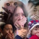 서준농장 이미지