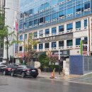 화포식당여의도점