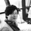 진건축사사무소 이미지