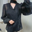 주식회사 라페니체 이미지