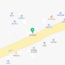 세븐일레븐증평로드점 이미지