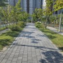 완충녹지13호 이미지