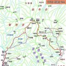 SK삼척주유소 이미지