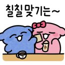 혁신1로 이미지