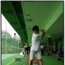 오크힐 골프클럽 이미지