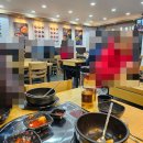 부평구청역 5번 출구 | 본가전주옥 부평구청역점ㅣ5,500원 가성비넘치는 국밥집