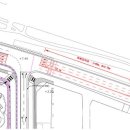 중앙교차로 이미지