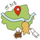 해피카우 이미지