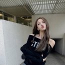 자이헤어벨