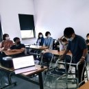 이삭교육센터 이미지